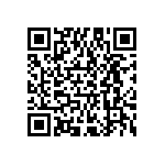 EG-2121CA-250-0000M-LGPAB QRCode