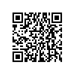 EG-2121CA-312-5000M-LGPAB QRCode