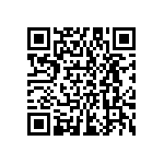 EG-2121CA-312-5000M-PHPAB QRCode