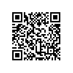 EG-2121CA-312-5000M-PHPAL0 QRCode