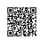 EG-2121CA-375-0000M-LHRAL3 QRCode