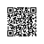 EG-2121CA-62-5000M-PHPA QRCode