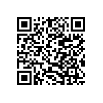 EG-2121CA-62-5000M-PHPAL3 QRCode