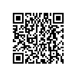 EG-2121CA-644-53125M-LGPAB QRCode