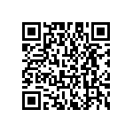 EG-2121CA-75-0000M-LHPNL3 QRCode