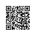 EG-2121CA-80-0000M-PHPAL3 QRCode