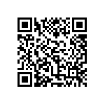 EG-2121CB-156-2500M-PGSNL0 QRCode