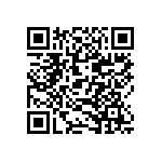 EG-4101CA-156-2500M-LGWAL3 QRCode