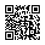 EG01V0 QRCode