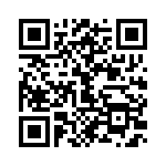 EG1201 QRCode