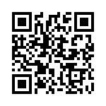 EG1201A QRCode