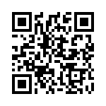 EG1205A QRCode