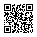 EG1218A QRCode