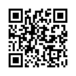 EG1221A QRCode