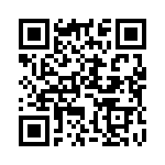 EG1224 QRCode