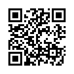 EG1249 QRCode