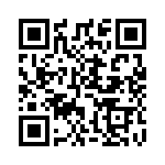 EG1260ANR QRCode