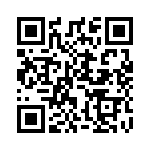 EG1260BNR QRCode