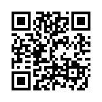 EG1260CNQ QRCode