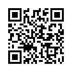 EG1260CNR QRCode