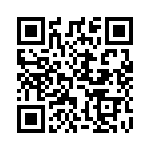 EG1260CSQ QRCode