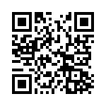 EG1271 QRCode