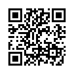 EG1300A QRCode