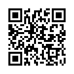 EG1380A QRCode