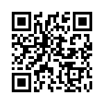EG1390A QRCode