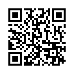 EG1390B QRCode