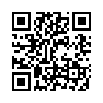 EG1400B QRCode