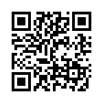 EG2201C QRCode