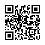 EG2201D QRCode