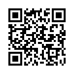EG2210 QRCode