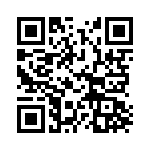 EG2219 QRCode
