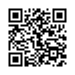 EG2235 QRCode