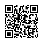 EG2301C QRCode