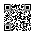 EG2303 QRCode