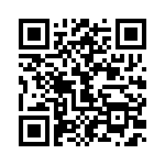 EG2324 QRCode