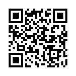 EG2335 QRCode