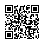 EG2601C QRCode