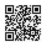 EG4211 QRCode