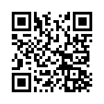 EG4211A QRCode