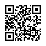 EG4216 QRCode