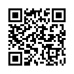 EG4302 QRCode