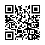 EG4303A QRCode