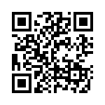 EG4319 QRCode