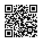 EG6201 QRCode