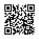 EG6301A QRCode