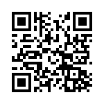 EGA-1B-308-CLN QRCode